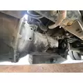 Previous Part Detail 3
